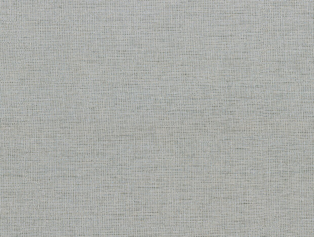 artecontract-arcticshades-67043-p