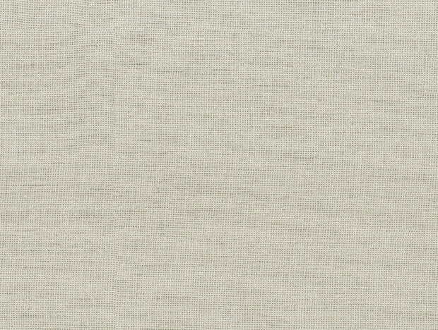 artecontract-arcticshades-67044-p