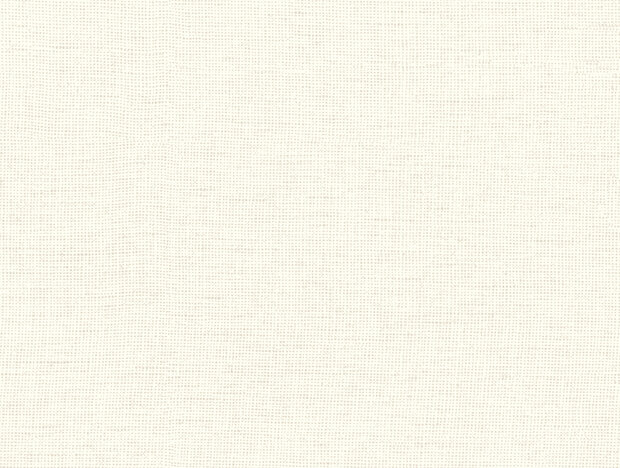 artecontract-arcticshades-67045-p