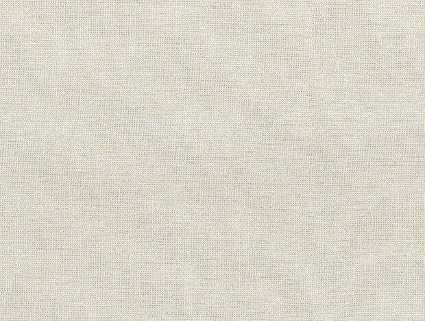 artecontract-arcticshades-67046-p