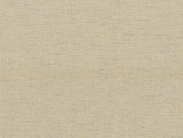 artecontract-arcticshades-67047-p