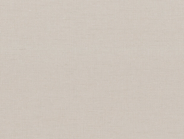 artecontract-arcticshades-67049-p