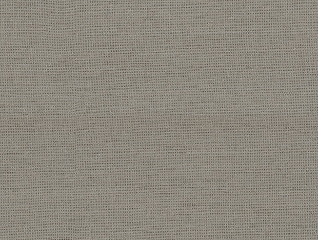 artecontract-arcticshades-67050-p