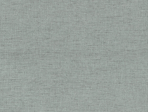 artecontract-arcticshades-67051-p