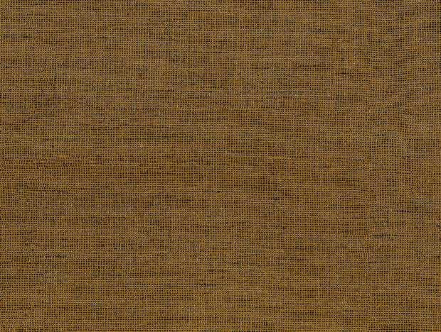 artecontract-arcticshades-67052-p