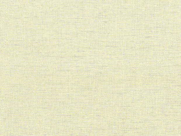 artecontract-arcticshades-67053-p