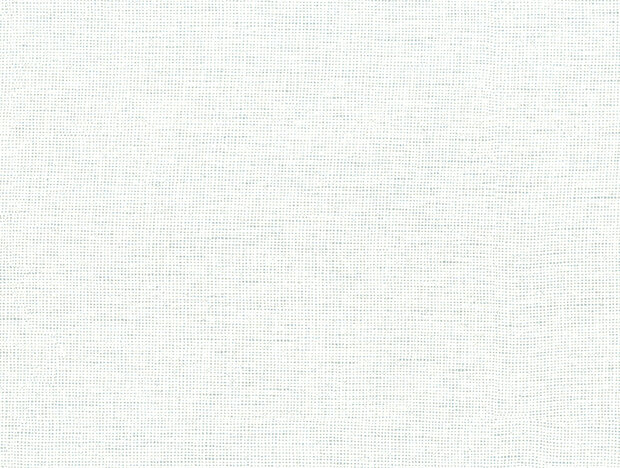 artecontract-arcticshades-67055-p