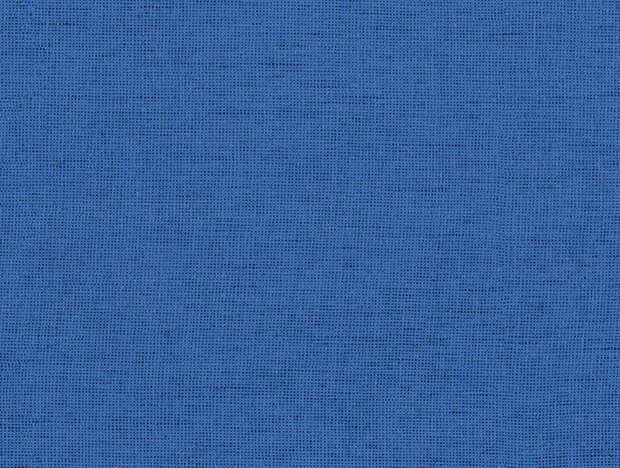 artecontract-arcticshades-67056-p