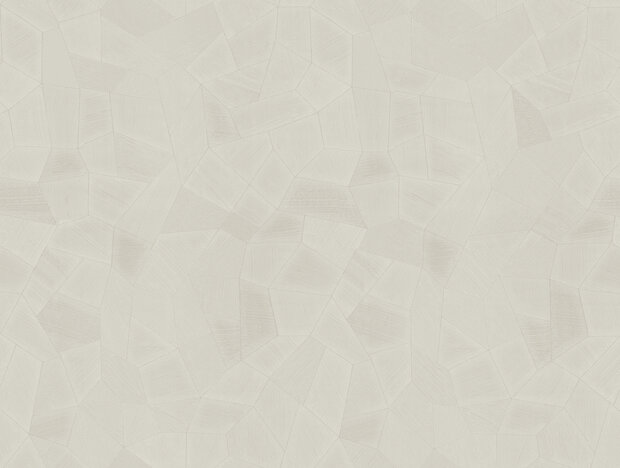 arte contract-aurora-67161-p