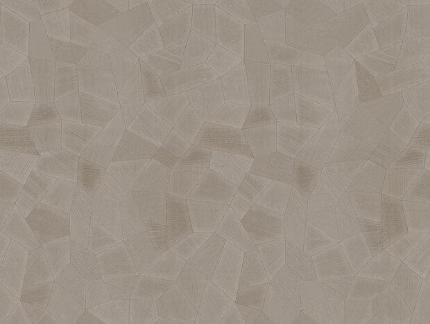 artecontract-aurora-67162-p