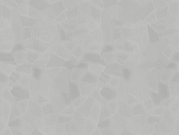 artecontract-aurora-67163-p