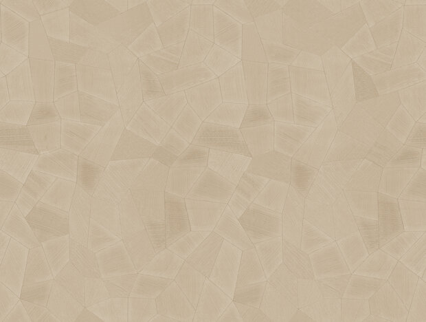 artecontract-aurora-67164-p