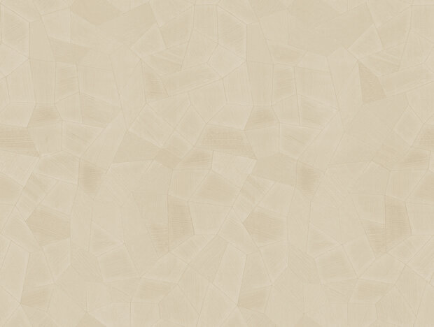 artecontract-aurora-67165-p