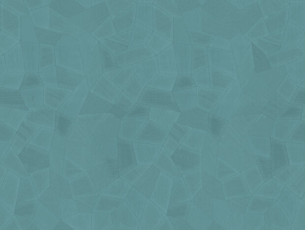 artecontract-aurora-67166-p