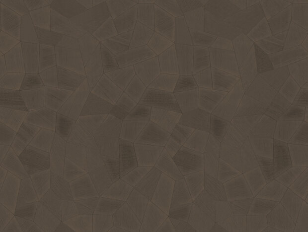 artecontract-aurora-67167-p