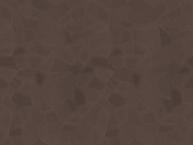 artecontract-aurora-67168-p