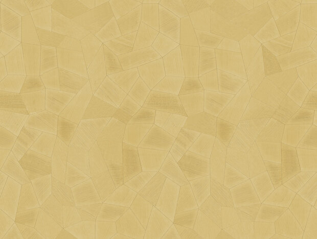 artecontract-aurora-67169-p