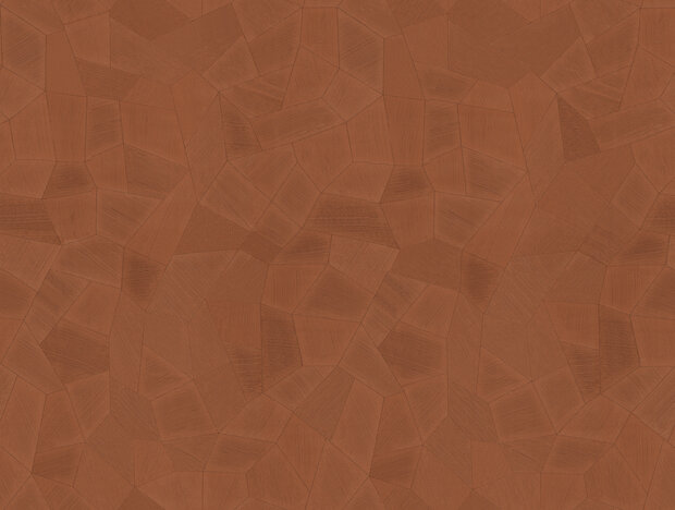 artecontract-aurora-67170-p