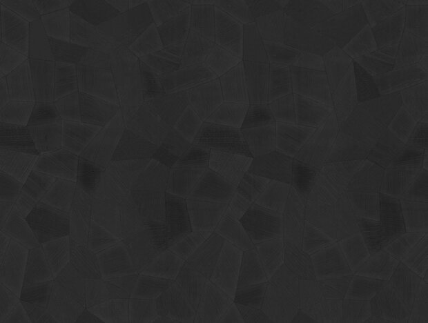 artecontract-aurora-67171-p