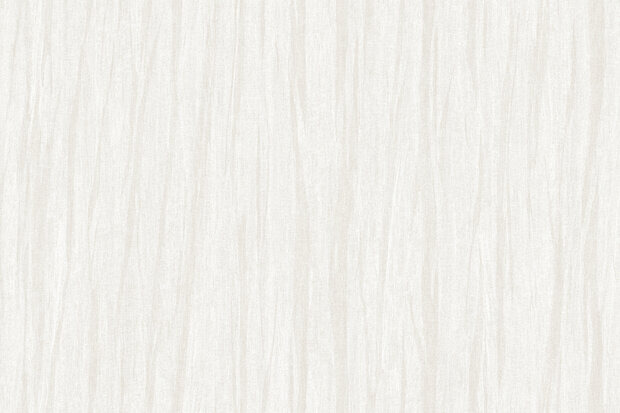 ARTE Fuego Project Behang 67310