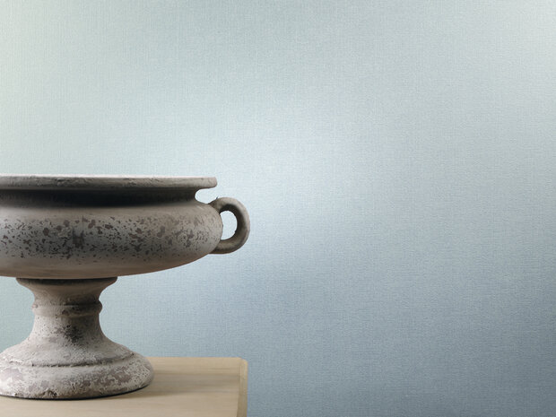 ARTE Sapphire Project Behang