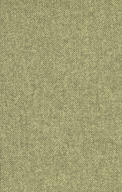 ARTE Belgian Linen 32064