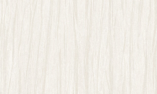 ARTE Fuego Project Behang 67311