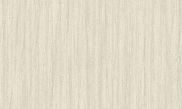 ARTE Fuego Project Behang 67312