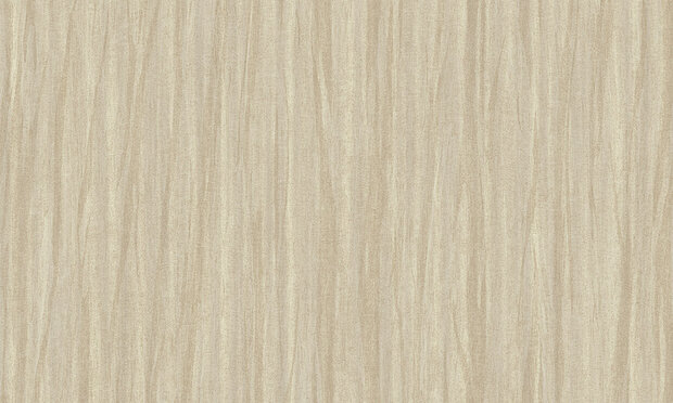 ARTE Fuego Project Behang 67313