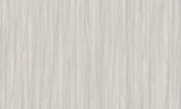 ARTE Fuego Project Behang 67314