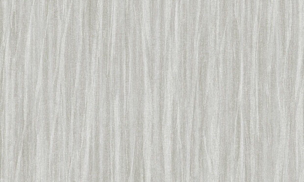 ARTE Fuego Project Behang 67315