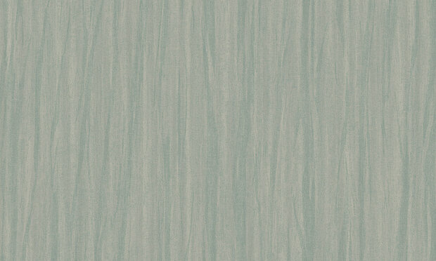 ARTE Fuego Project Behang 67316