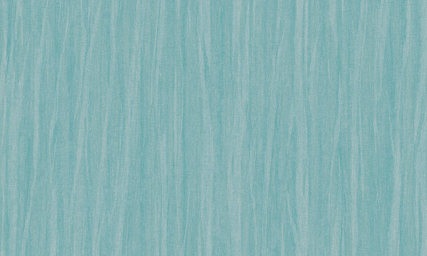 ARTE Fuego Project Behang 67317