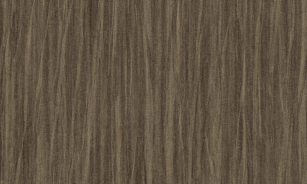 ARTE Fuego Project Behang 67318