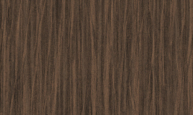 ARTE Fuego Project Behang 67319