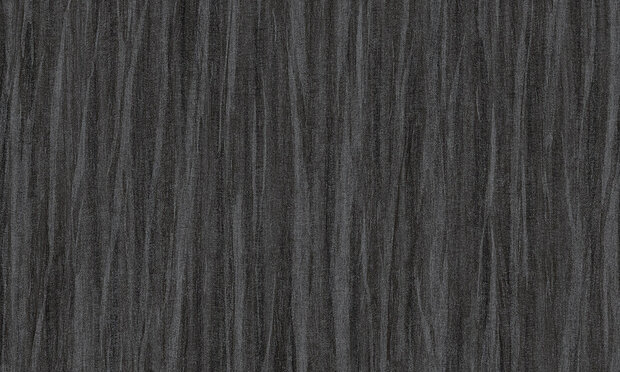 ARTE Fuego Project Behang 67320