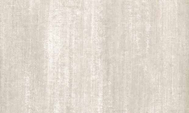 ARTE Lime Project Behang 67351