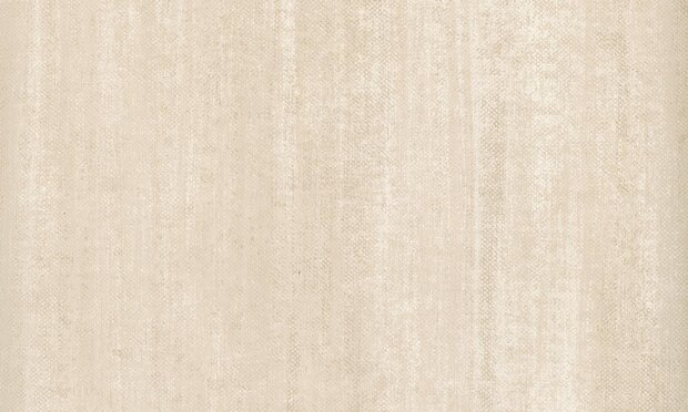 ARTE Lime Project Behang 67352