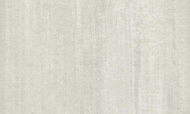 ARTE Lime Project Behang 67354