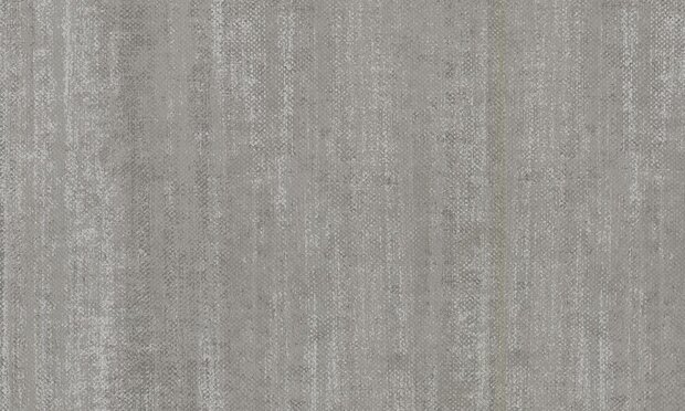 ARTE Lime Project Behang 67356