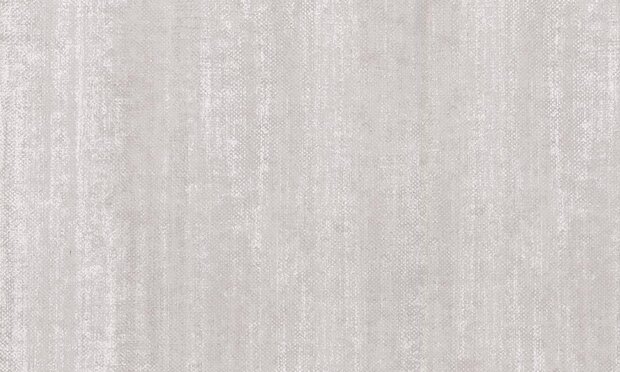 ARTE Lime Project Behang 67358