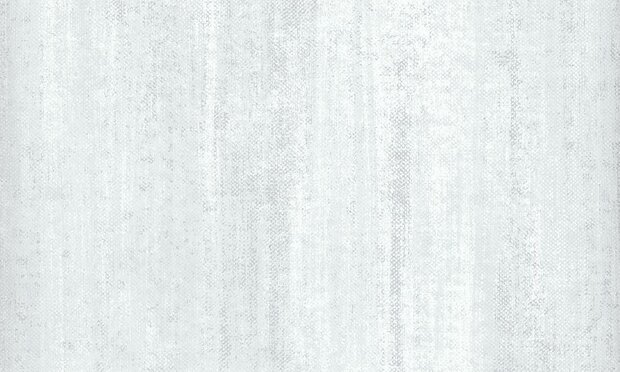 ARTE Lime Project Behang 67359