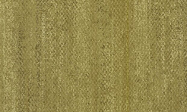 ARTE Lime Project Behang 67360