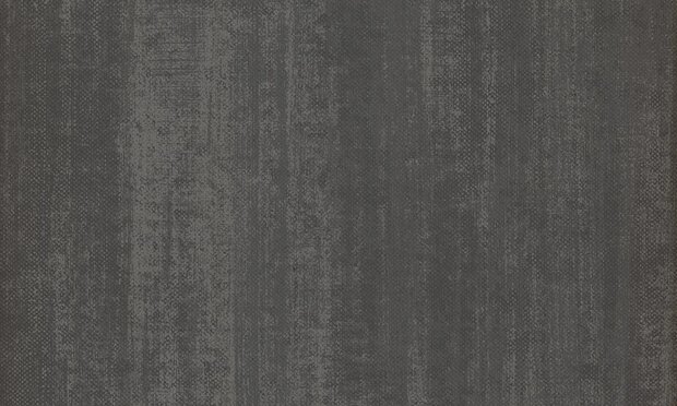 ARTE Lime Project Behang 67363