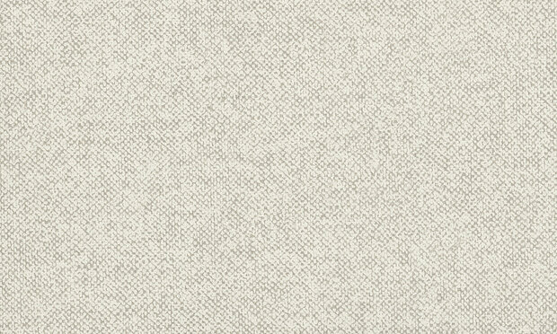 ARTE Belgian Linen 32077