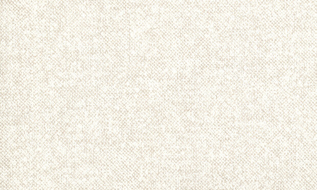 ARTE Belgian Linen 32076