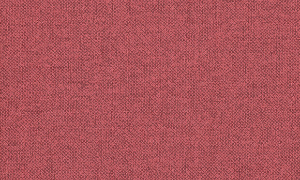 ARTE Belgian Linen 32075