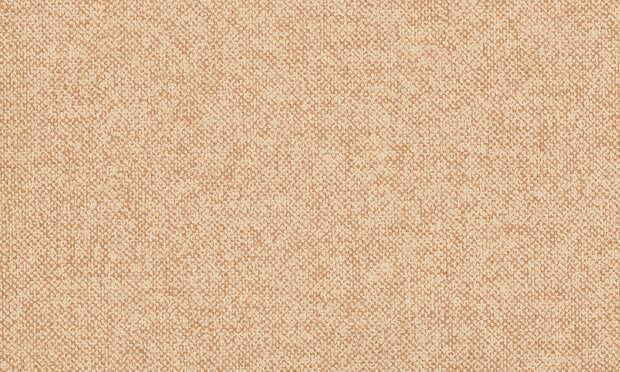 ARTE Belgian Linen 32074