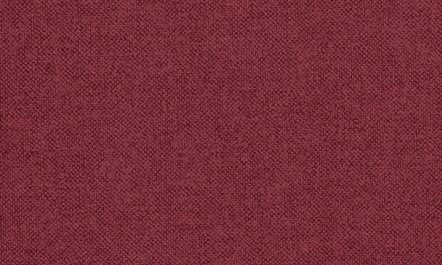 ARTE Belgian Linen 32073