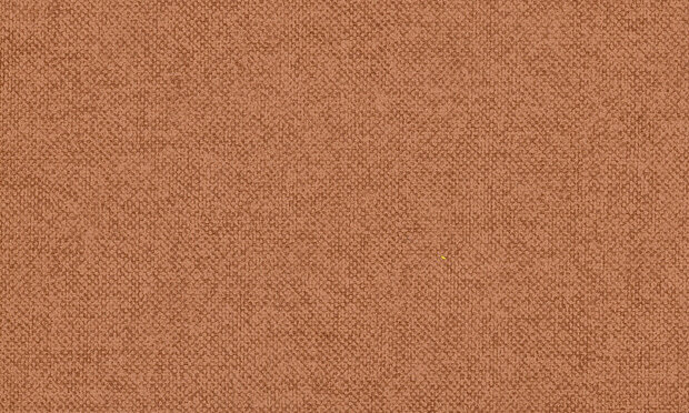 ARTE Belgian Linen 32072